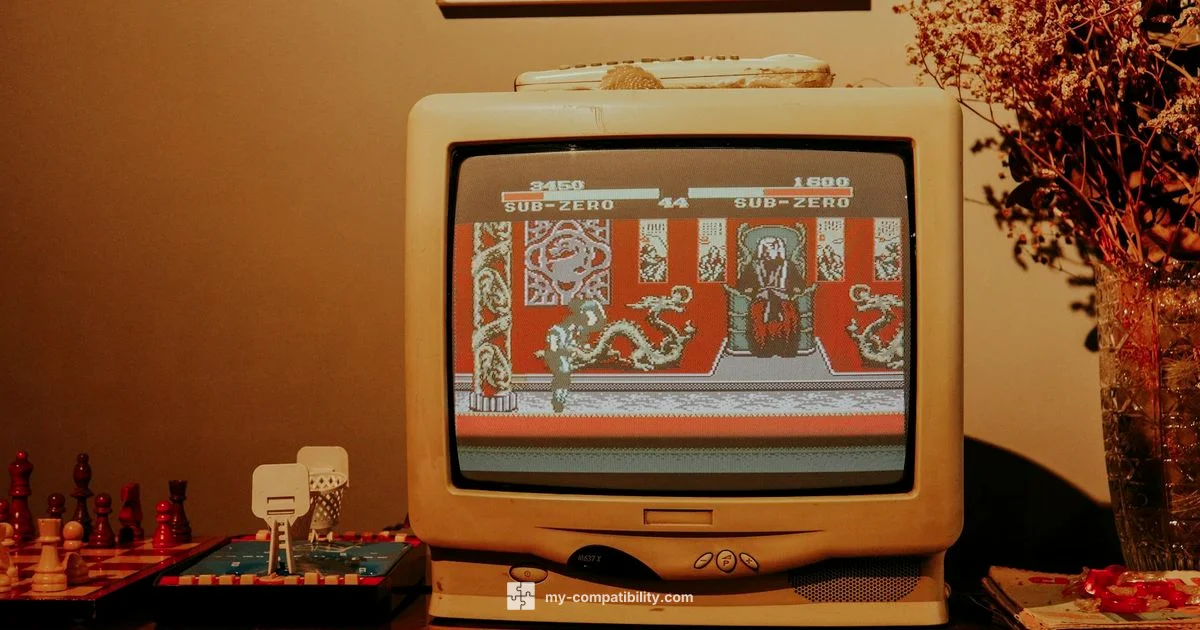 PS2 on PS3 Guide - My Compatibility