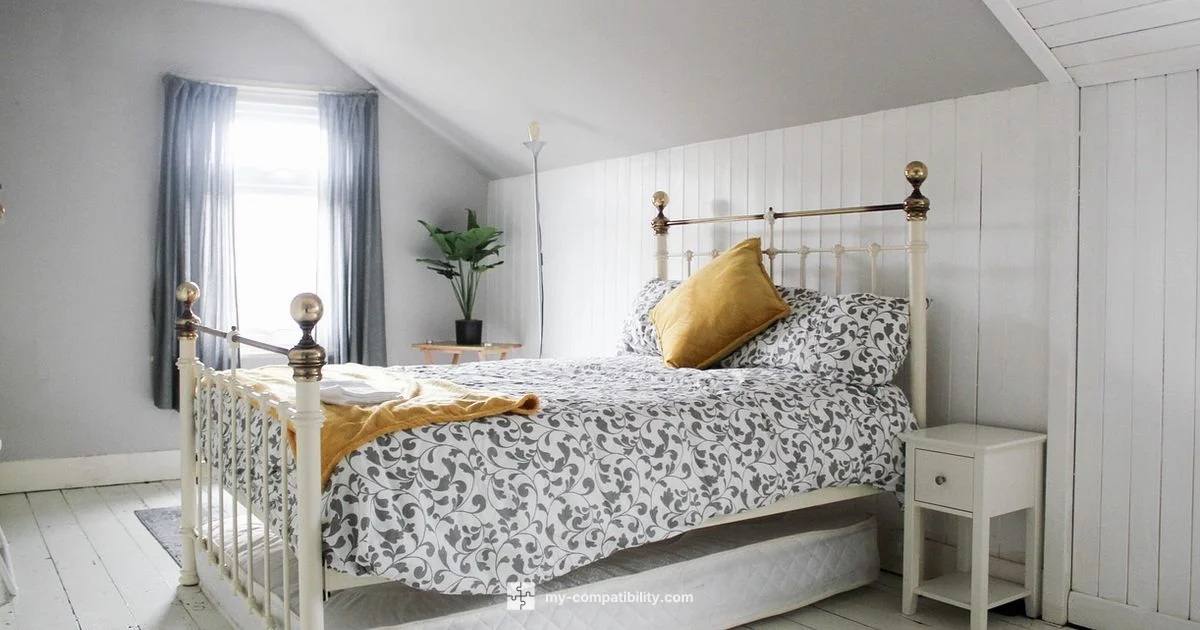 Taurus × Cancer Taurus × Cancer - My Compatibility