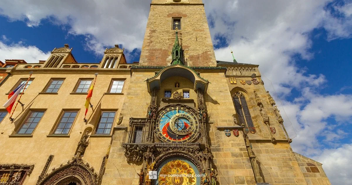 Capricorn Gemini Capricorn Gemini - My Compatibility