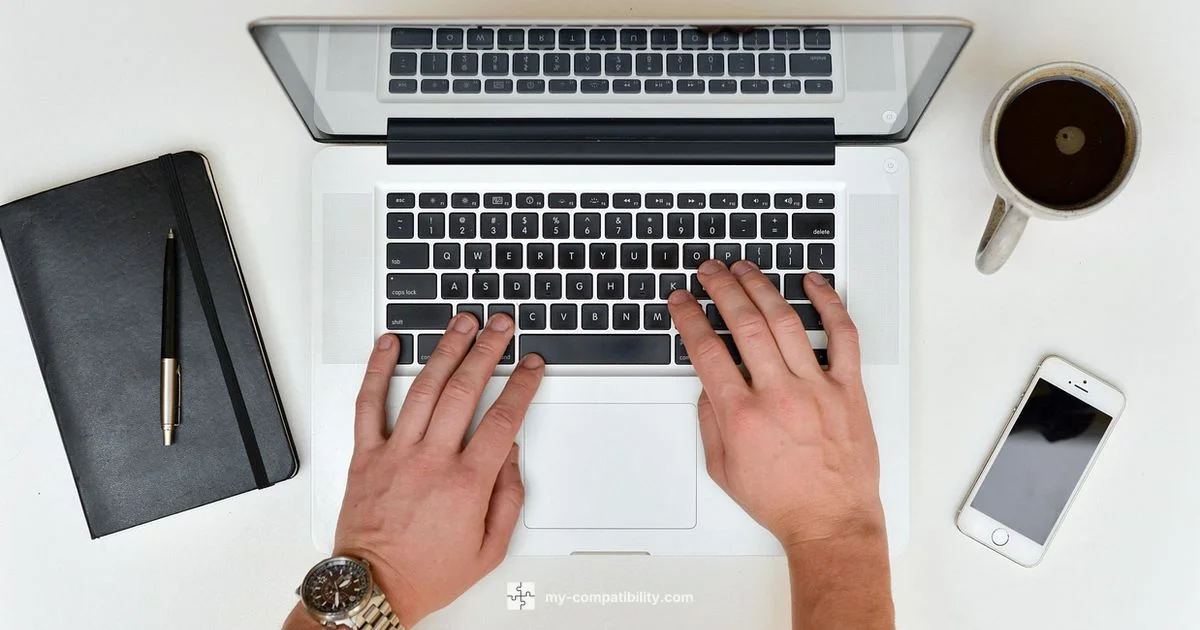 Qi Phone Compatibility - My Compatibility