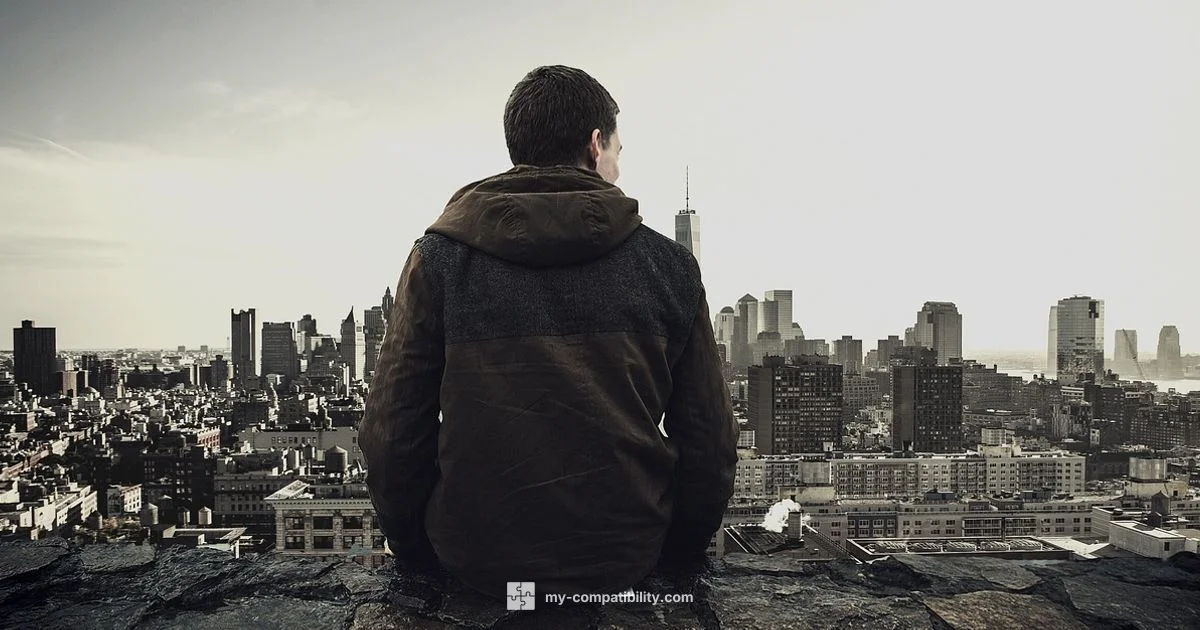 Spectrum Phone Guide - My Compatibility