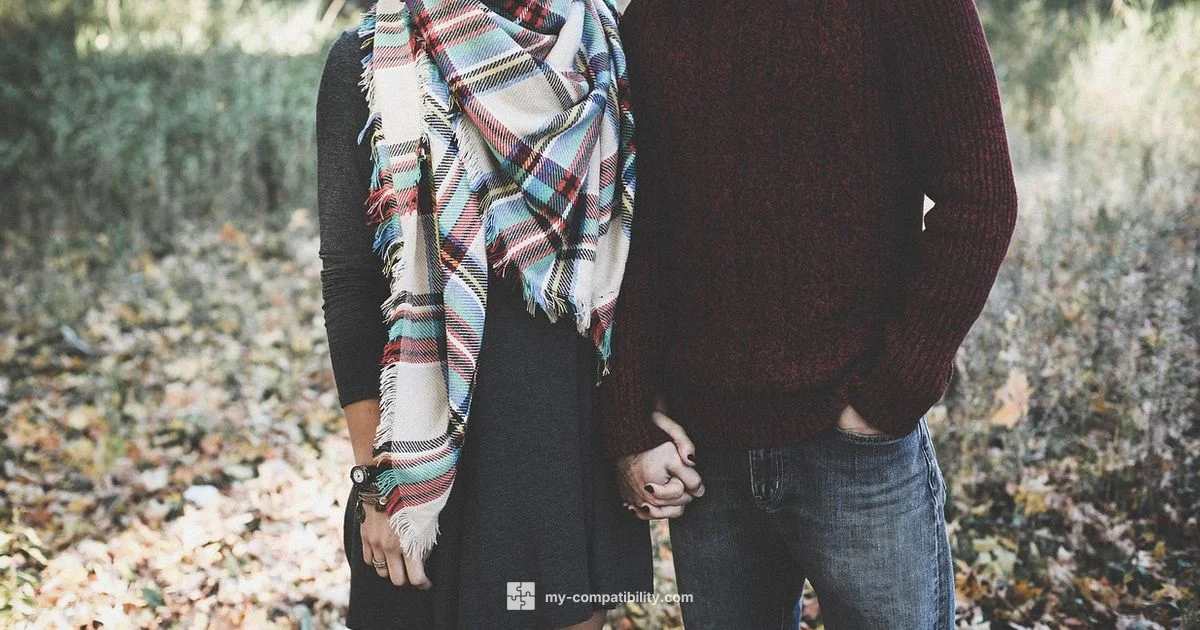 Relationship Horoscope Relationship Horoscope - My Compatibility