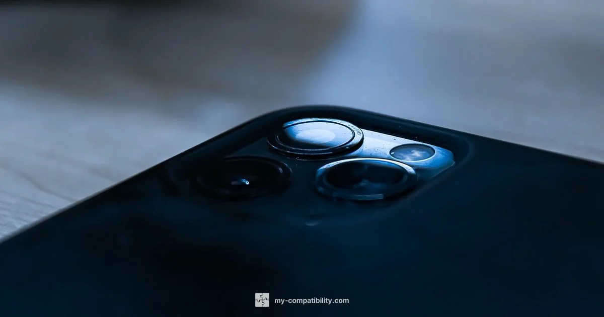 Cricket Phone Compatibility - My Compatibility