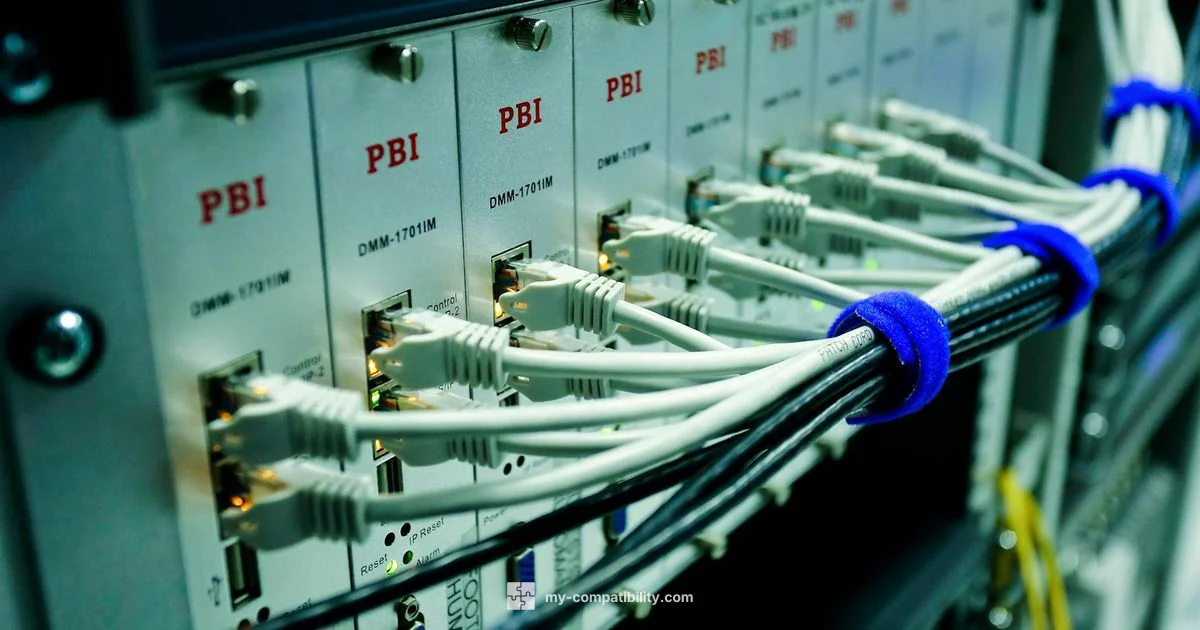 Cisco SFP Matrix Cisco SFP Matrix - My Compatibility