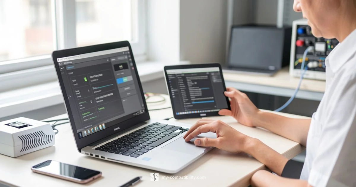 DITO SIM Compatibility - My Compatibility