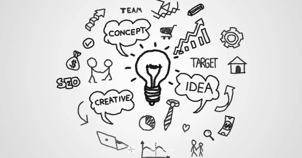 Compatibility vs Chemistry - My Compatibility