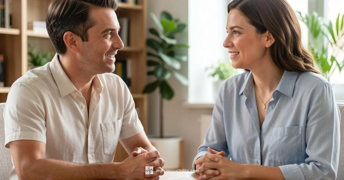 Gemini & Libra: Air Sign Alignment Gemini & Libra: Air Sign Alignment - My Compatibility