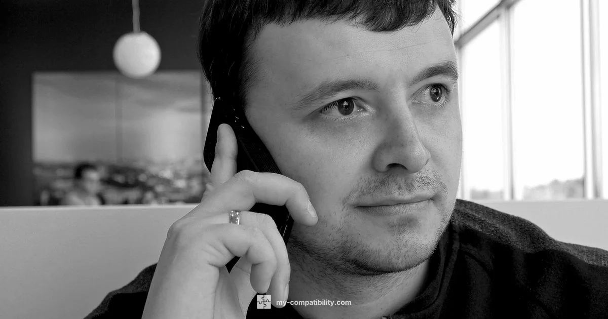 TracFone BYOP TracFone BYOP - My Compatibility