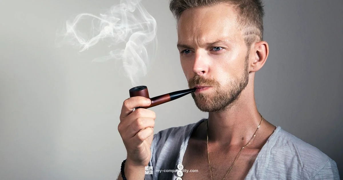 Leo Compatibility Guide - My Compatibility