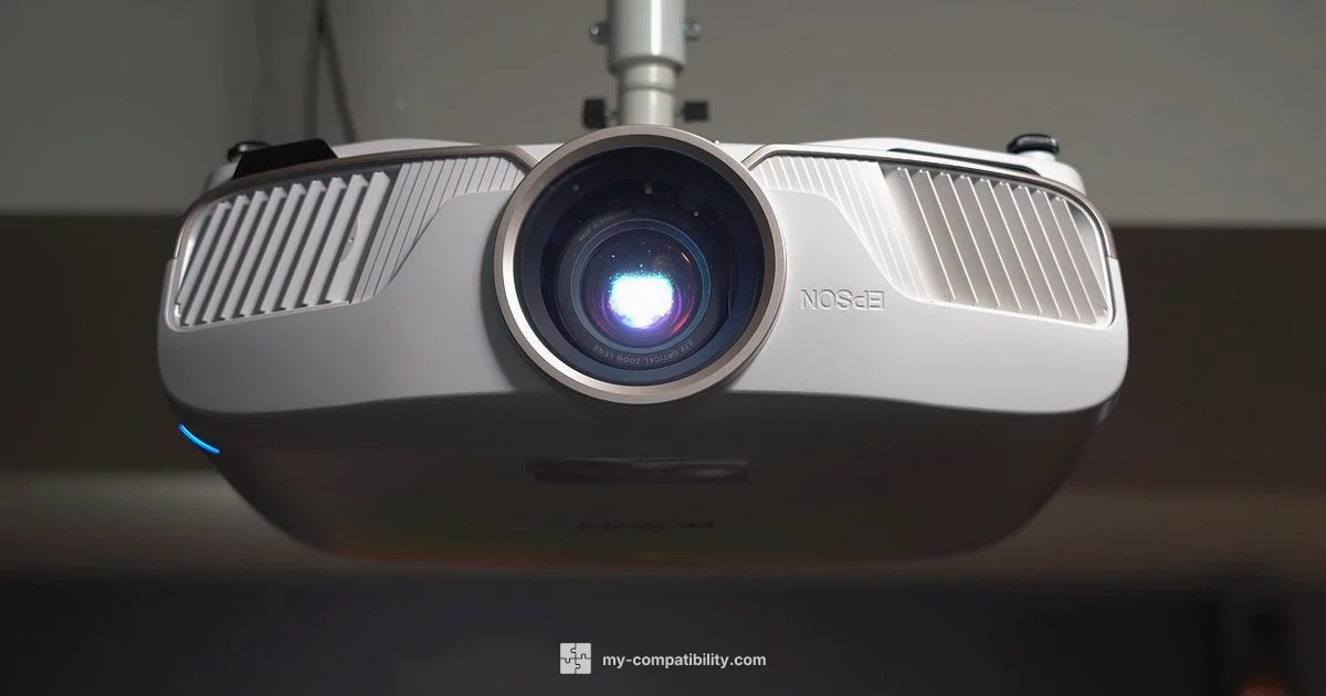 Atmos Compatible Gear - My Compatibility