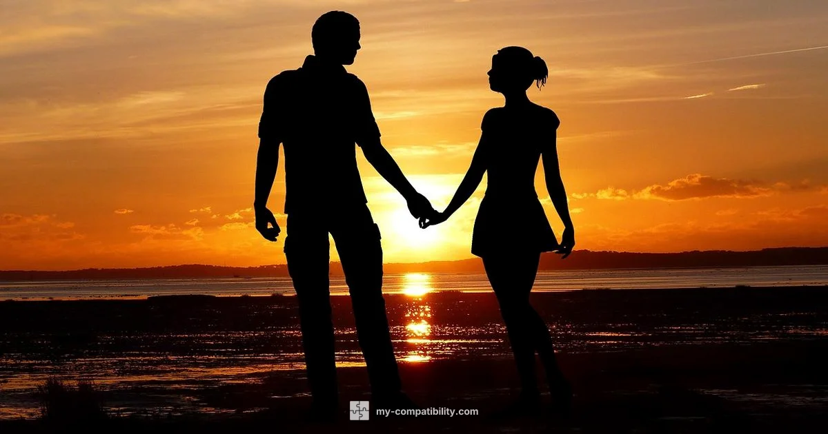 Pisces-Leo Marriage - My Compatibility