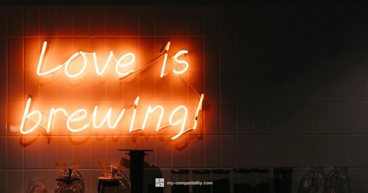 Gemini vs Taurus - My Compatibility