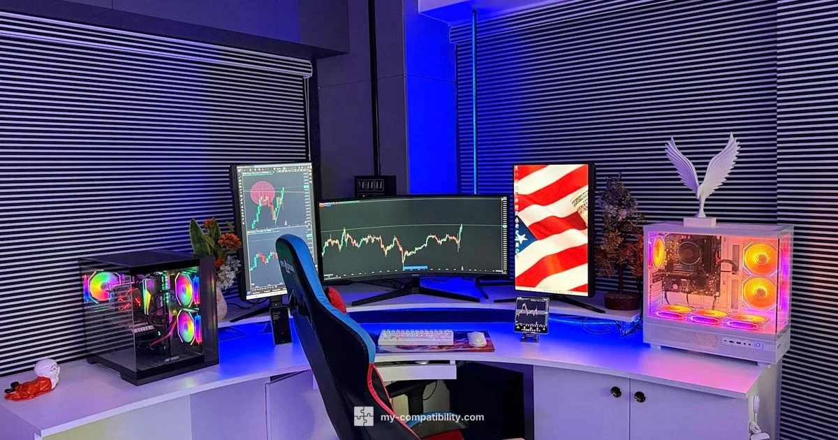 G-Sync vs Fixed Refresh - My Compatibility