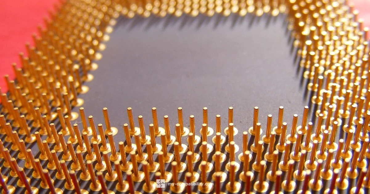 AMD Compatibility Tool Review - My Compatibility