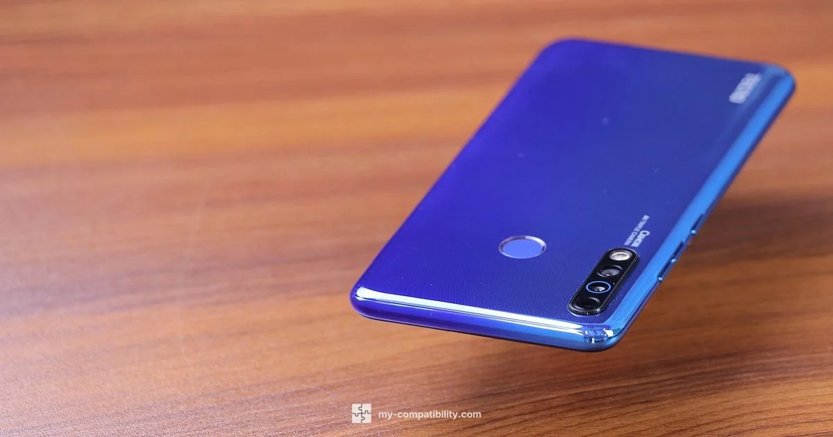 eSIM Ready Devices eSIM Ready Devices - My Compatibility