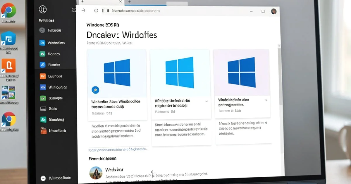 Wine-style Compatibility - My Compatibility