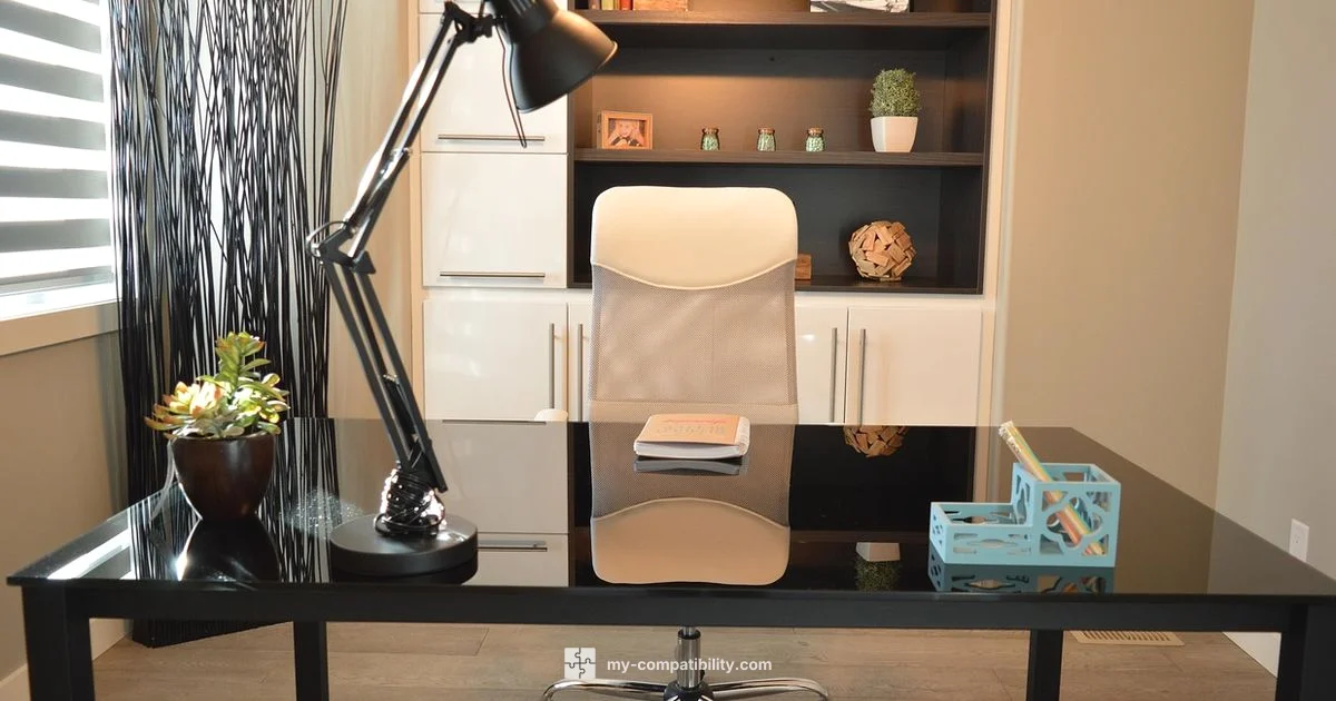 HP Printer Chromebook - My Compatibility