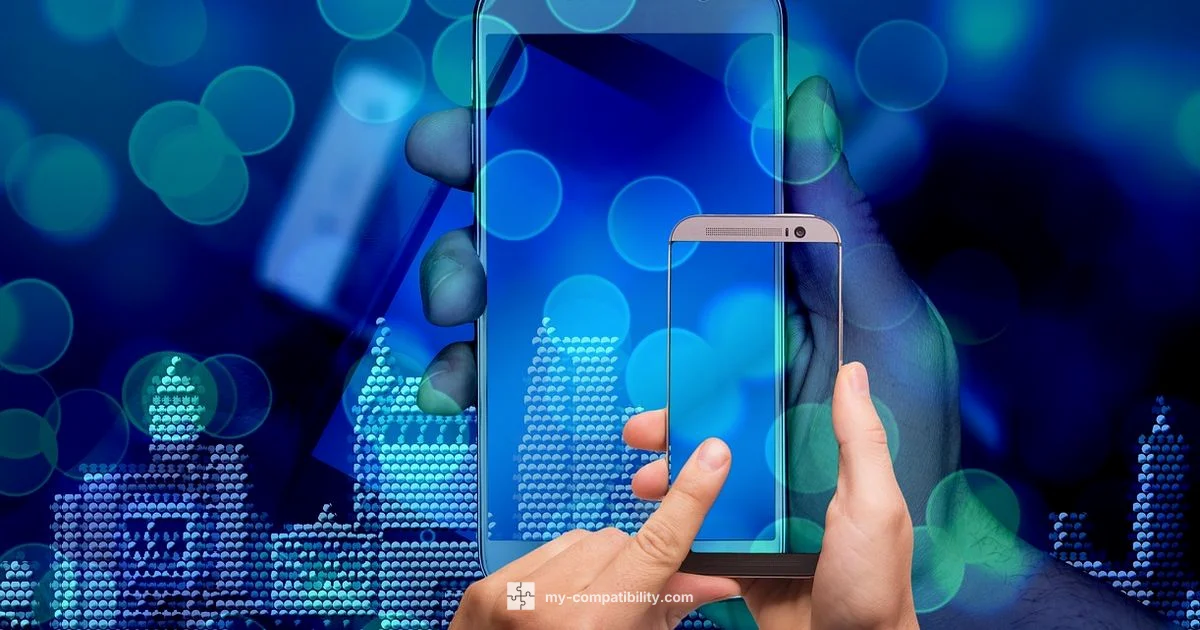 Google Home Thermostat - My Compatibility