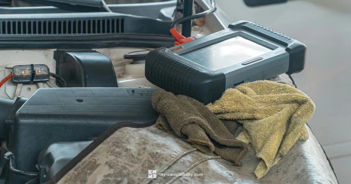 Steam Deck Troubleshooter - My Compatibility