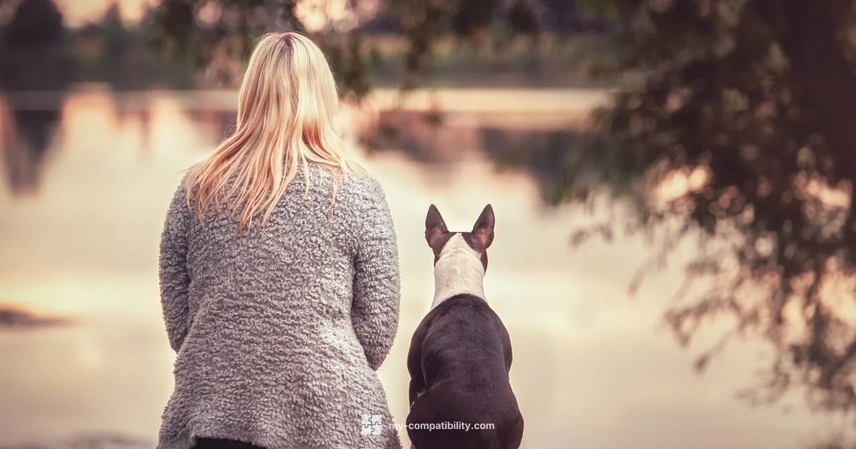 Pisces-Scorpio Bond Pisces-Scorpio Bond - My Compatibility