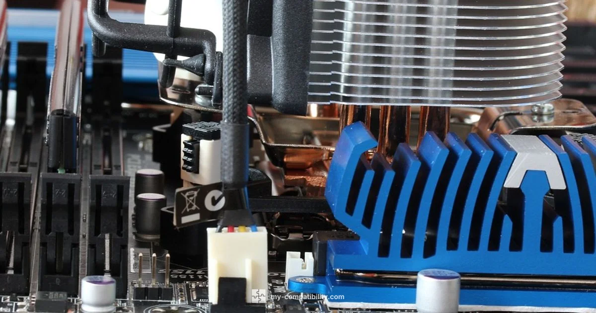 Build Compatibility Tips Build Compatibility Tips - My Compatibility