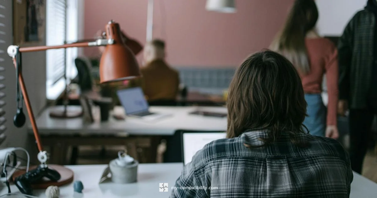 Hotspot Meaning - My Compatibility