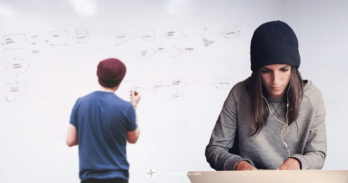 Backwards Compatibility Guide - My Compatibility