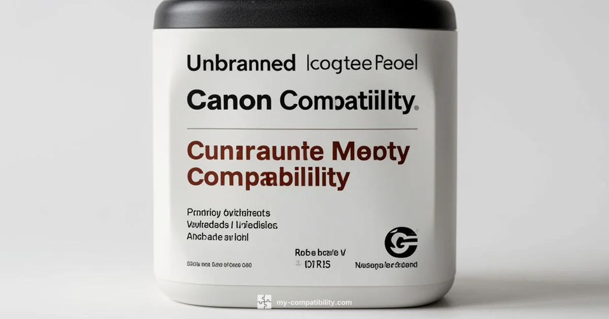 Suitable vs Compatible Suitable vs Compatible - My Compatibility