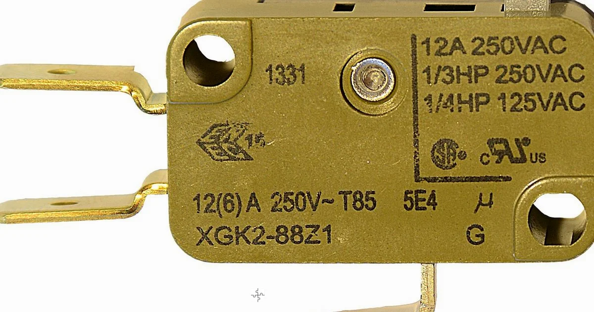 BC Switch 2 - My Compatibility