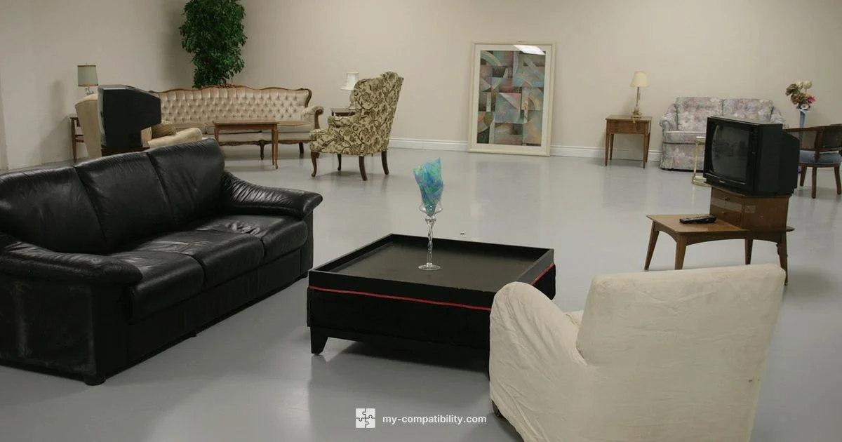 Google Home Ready - My Compatibility