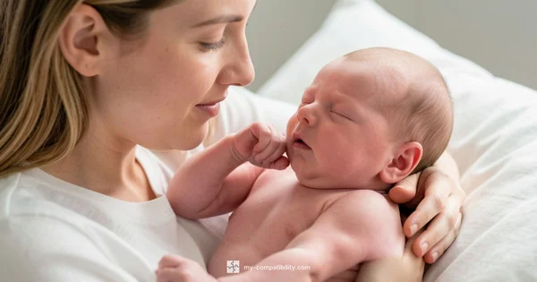 Rh & ABO Incompatibility - My Compatibility