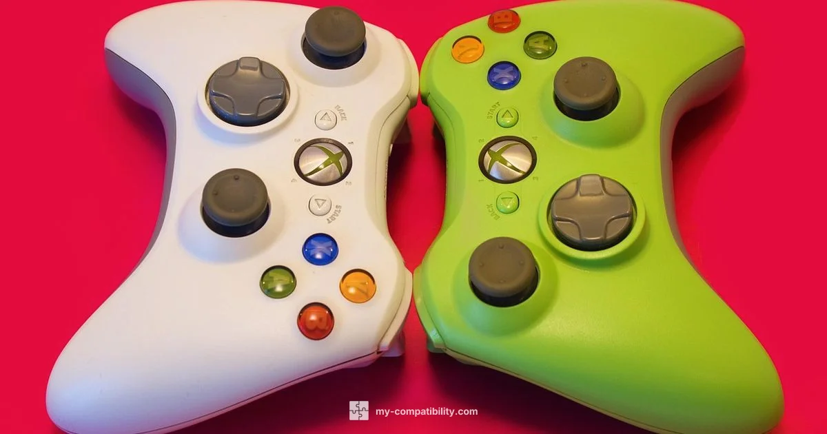 Top 360 Compatibility - My Compatibility