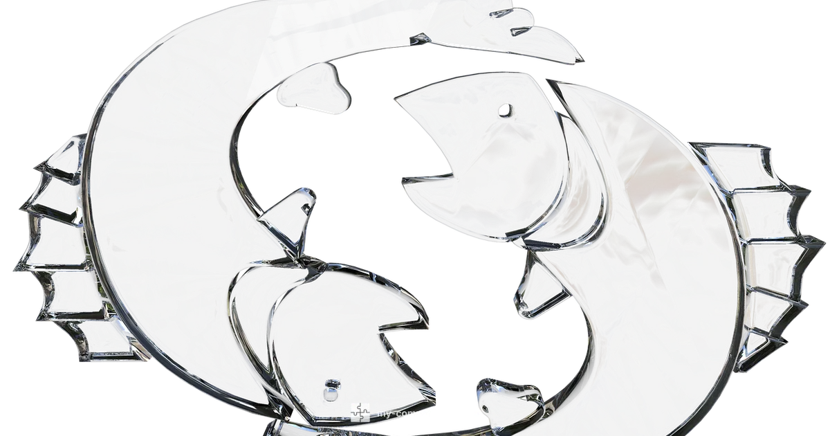 Gemini vs Sagittarius - My Compatibility