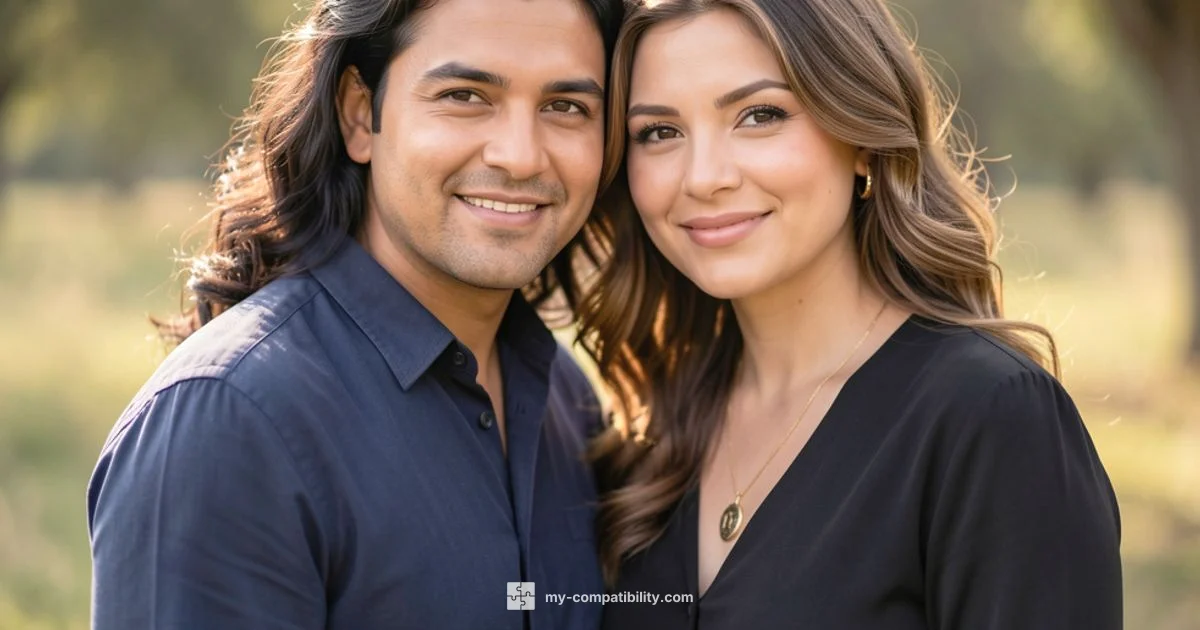 Compatibility snapshot Compatibility snapshot - My Compatibility