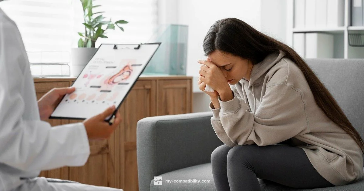 Telugu Compatibility - My Compatibility