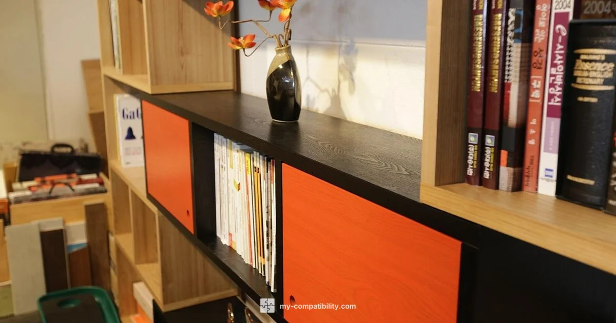 Google Home Display - My Compatibility