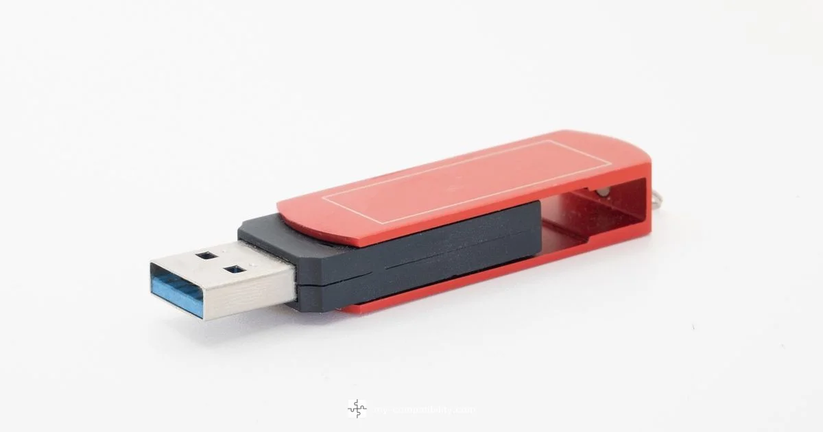 RAM Compatibility Guide - My Compatibility