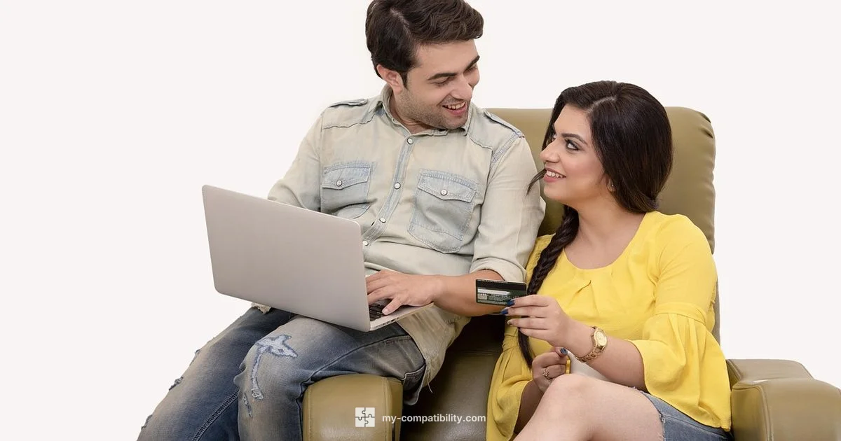 Pisces-Sagittarius Friendship - My Compatibility