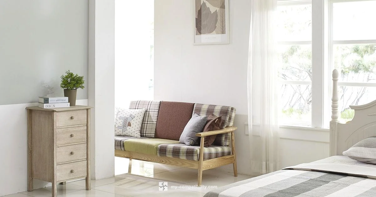 Aries x Aquarius Sex - My Compatibility