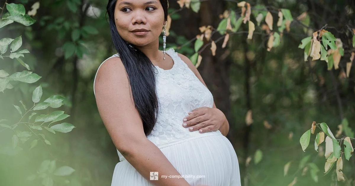 Rh ABO Compatibility - My Compatibility