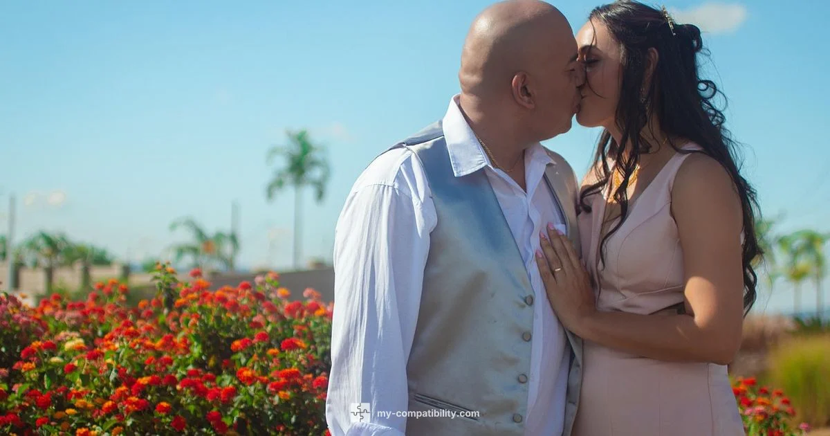 Pisces-Leo Sex - My Compatibility