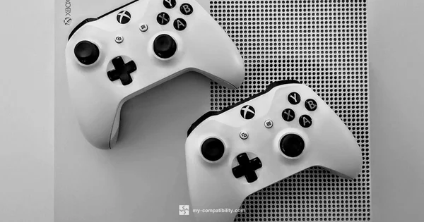 Backwards Compatibility - My Compatibility