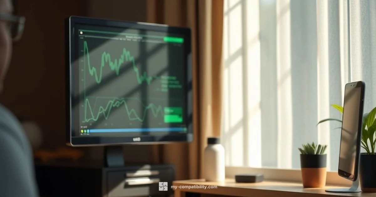 AHCI vs Compatibility - My Compatibility