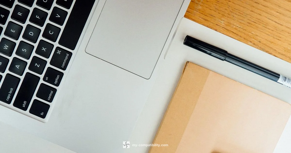 X vs XS Case Fit - My Compatibility