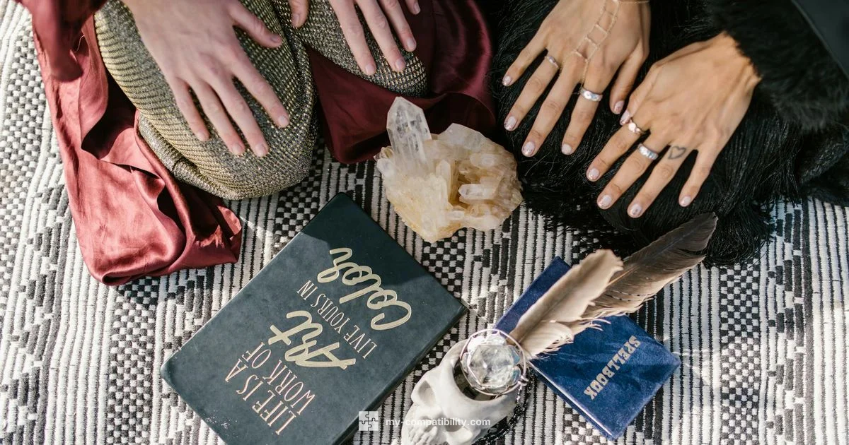 Gemini-Taurus Compatibility Gemini-Taurus Compatibility - My Compatibility