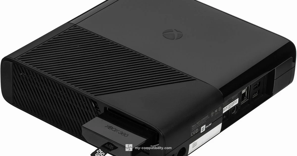 PS4 HDD Upgrade PS4 HDD Upgrade - My Compatibility