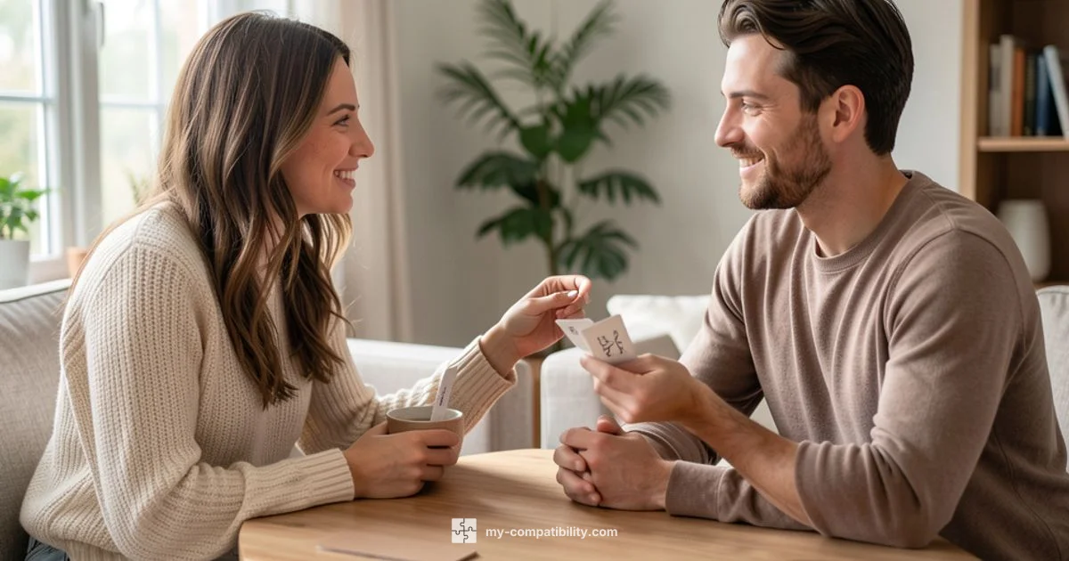 Least Compatible for Pisces - My Compatibility