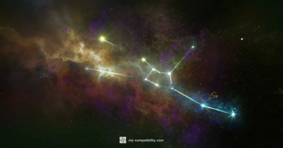 Compatibility Generator Demo - My Compatibility