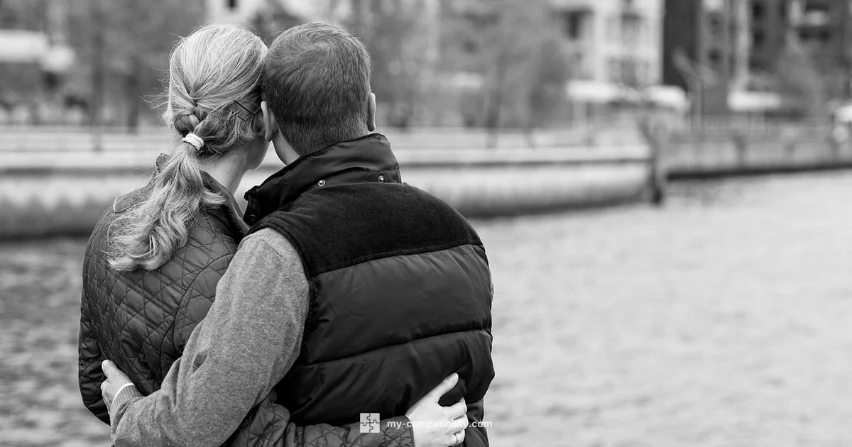 Taurus-Capricorn Bond Taurus-Capricorn Bond - My Compatibility