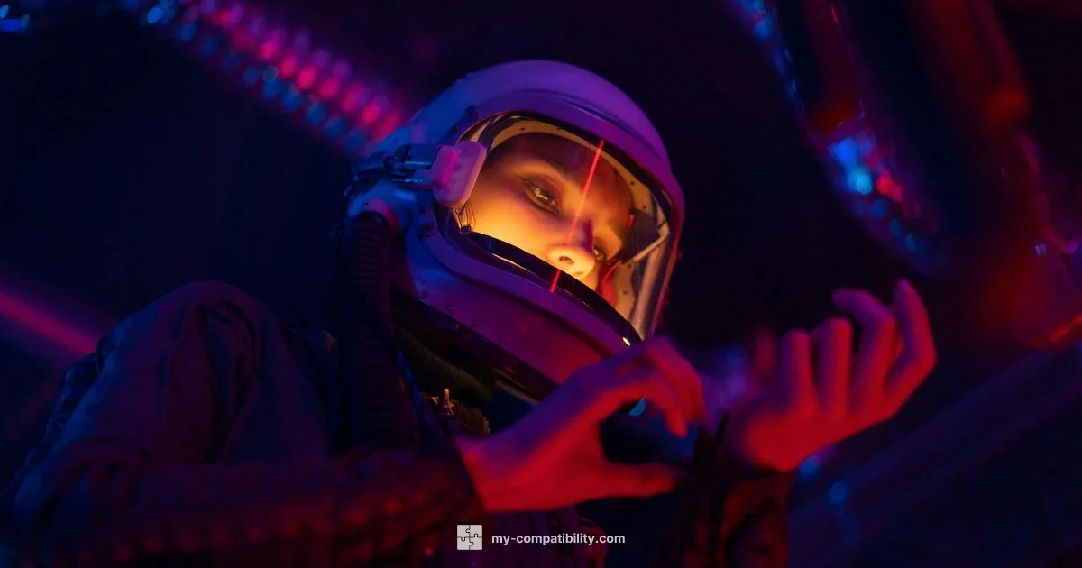 Destiny Packs Guide Destiny Packs Guide - My Compatibility